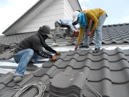  Santa Fe, TX Roofing Pros